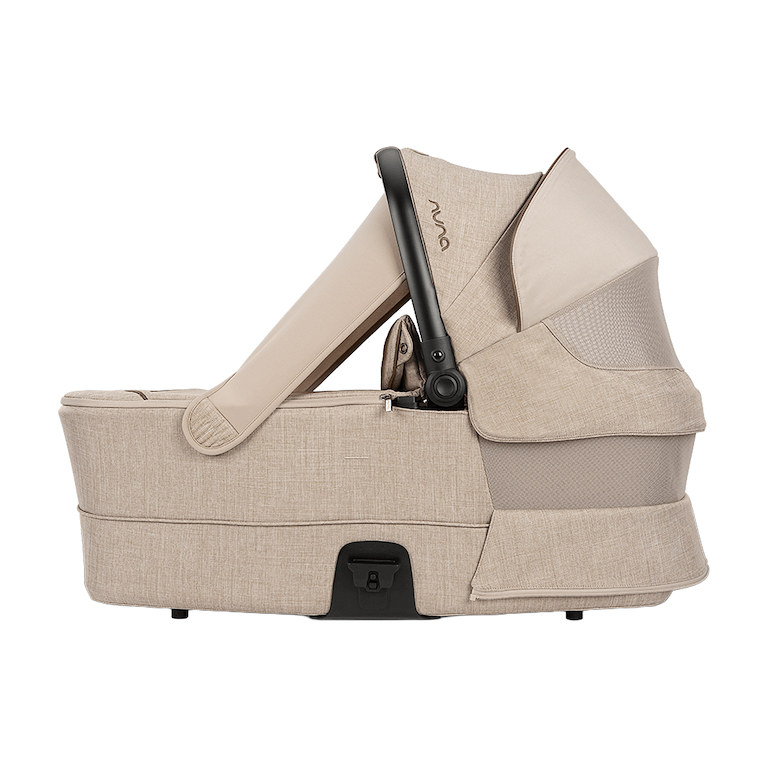 Nuna set MIXX™ next cosmopolitan